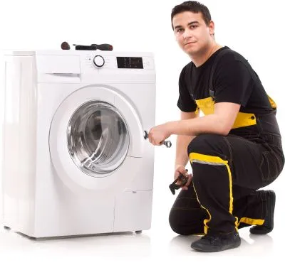 صيانة غسالات ال جي القصيم